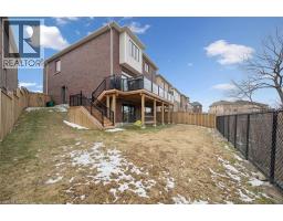 28 GARLAND Avenue - 37