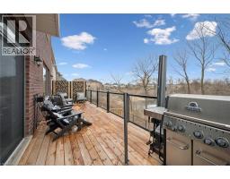 28 GARLAND Avenue - 38