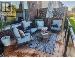 28 GARLAND Avenue - 39