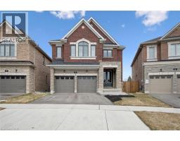 28 GARLAND Avenue - 4