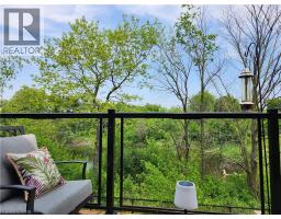 28 GARLAND Avenue - 40