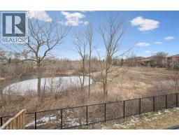 28 GARLAND Avenue - 41