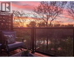 28 GARLAND Avenue - 42