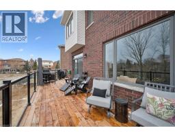 28 GARLAND Avenue - 43