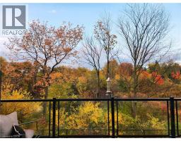 28 GARLAND Avenue - 44