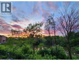 28 GARLAND Avenue - 45