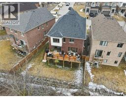 28 GARLAND Avenue - 47