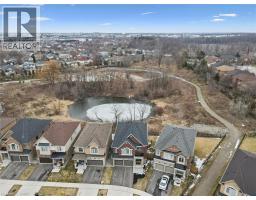 28 GARLAND Avenue - 48