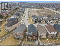 28 GARLAND Avenue - 49