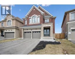 28 GARLAND Avenue - 5