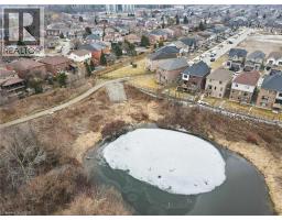 28 GARLAND Avenue - 50