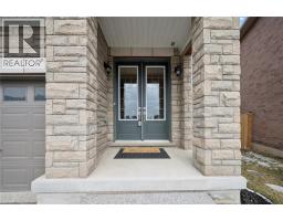 28 GARLAND Avenue - 6