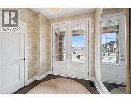 28 GARLAND Avenue - 7