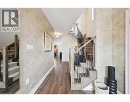 28 GARLAND Avenue - 8