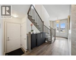 28 GARLAND Avenue - 9