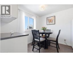 423 WESTWOOD Drive UnitNo. 44 - 10