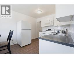 423 WESTWOOD Drive UnitNo. 44 - 11