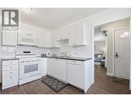 423 WESTWOOD Drive UnitNo. 44 - 6