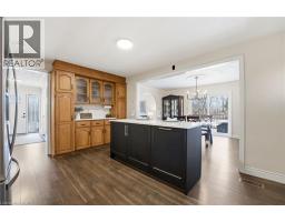 235 ELLIOTT Street - 10