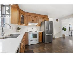 235 ELLIOTT Street - 11