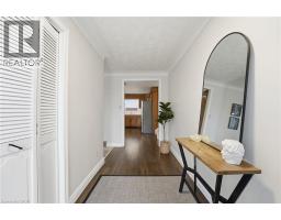 235 ELLIOTT Street - 12