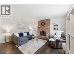 235 ELLIOTT Street - 13