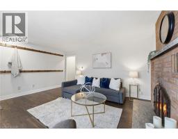 235 ELLIOTT Street - 14