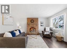 235 ELLIOTT Street - 15