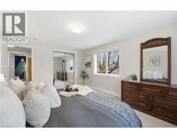 235 ELLIOTT Street - 16