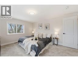 235 ELLIOTT Street - 17