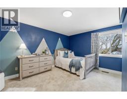 235 ELLIOTT Street - 18