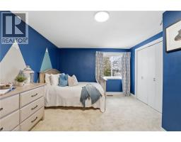 235 ELLIOTT Street - 19