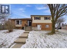 235 ELLIOTT Street - 2