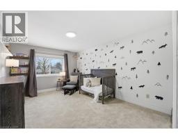 235 ELLIOTT Street - 20