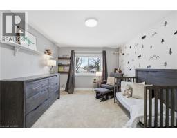 235 ELLIOTT Street - 21