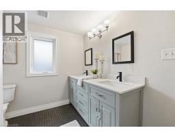 235 ELLIOTT Street - 22