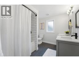 235 ELLIOTT Street - 23