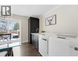 235 ELLIOTT Street - 24