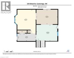 235 ELLIOTT Street - 25