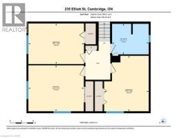 235 ELLIOTT Street - 26