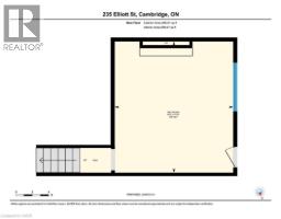 235 ELLIOTT Street - 27