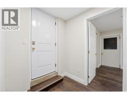 235 ELLIOTT Street - 28