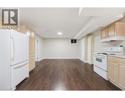 235 ELLIOTT Street - 29