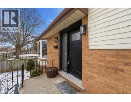 235 ELLIOTT Street - 3