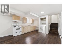 235 ELLIOTT Street - 30