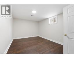 235 ELLIOTT Street - 31