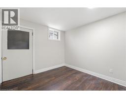 235 ELLIOTT Street - 32