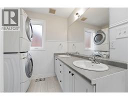 235 ELLIOTT Street - 33