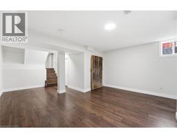 235 ELLIOTT Street - 34