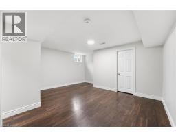 235 ELLIOTT Street - 35